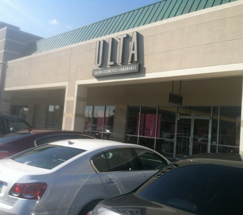 Ulta Beauty - Houston, TX