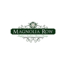 Magnolia Row - Restaurants