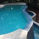 Genco Pools & Spas - Ponds & Pond Supplies