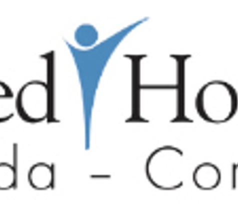 Kindred Hospital South Florida - Coral Gables - Coral Gables, FL