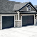 Anderson Garage Doors - Garage Doors & Openers