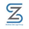 Shulman Zale Legal Group gallery