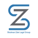Shulman Zale Legal Group - Contract Law Attorneys
