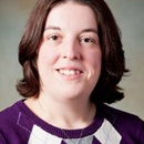 Daignault, Melanie A, NP - Nurses