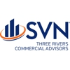 SVN | Three Rivers Commercial Advisors gallery