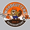 Woodcutters HQ - Landscaping Equipment & Supplies