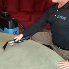 Meyer Carpet Cleaning