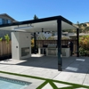 Diablo Oasis Pools gallery