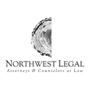 Northwest Legal