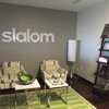 Slalom Consulting gallery