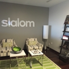 Slalom Consulting