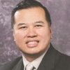 Dr. Brian Y Ng, MD gallery