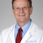 Paul Ray Lambert, Jr, MD - CLOSED