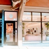 Bond Hair Bar - Hair Extensions Salon & Hair Loss Specialist gallery