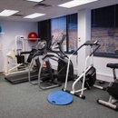 SSM Health Physical Therapy - Town and Country - Walker Medical - Medical Centers