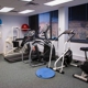 SSM Health Physical Therapy - Town and Country - Walker Medical