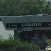 Manns Liquor gallery