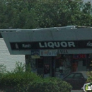 Manns Liquor - Liquor Stores