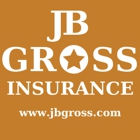 J B Gross Insurance