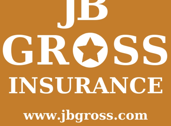 J B Gross Insurance - Weatherford, TX