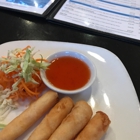 Sala Thai Restaurant