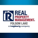 Real Property Management Folsom Lake - Real Estate Management