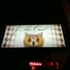 The Owl gallery