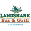 LandShark Bar & Grill - San Antonio gallery