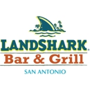 LandShark Bar & Grill - San Antonio - Taverns