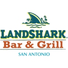 LandShark Bar & Grill - San Antonio