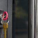 First Class Locksmith - Locks & Locksmiths