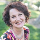 Tricia Thompson Design