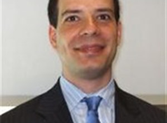 Roger A. Lichtenbaum, MD - Chicago, IL