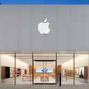 Apple Bridge Street - Consumer Electronics