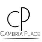 Cambria Place