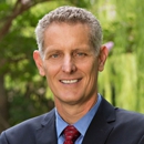 Virok, Pete, CFP - Investment Advisory Service