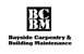 Bayside Carpentry & Building Maintenance - Carpenters & Joiners