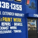 Auto 1 Complete Car Care 3 - Auto Repair & Service