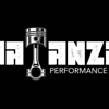 Matanza Performance Auto Repair gallery