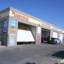 Priority Automotive - Auto Repair & Service