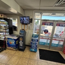 CoinFlip Bitcoin ATM - S&G #47 (Toledo) - ATM Locations