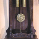 Antique Timepieces Clock Repair In Colorado Inc - Clocks