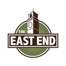 The East End - Office & Desk Space Rental Service