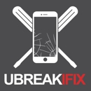 uBreakiFix - Mobile Device Repair