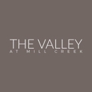 The Valley at Mill Creek - Apartments