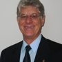 Robert B. Malek, DDS