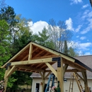 Huron Property Services - Deck Builders