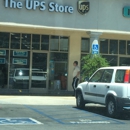 The UPS Store - Mail & Shipping Services