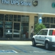 The UPS Store