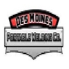 Des Moines Portable Welding gallery